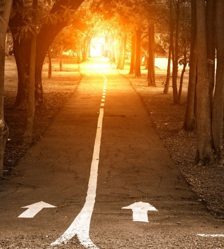 Contextualizing Dissociation and Dissociative Disorders