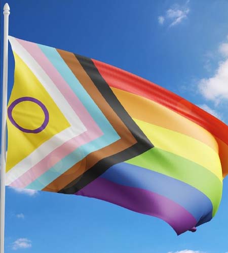 Religiosity / Spirituality & WellBeing in BIPOC & LGBTQ+ Communities