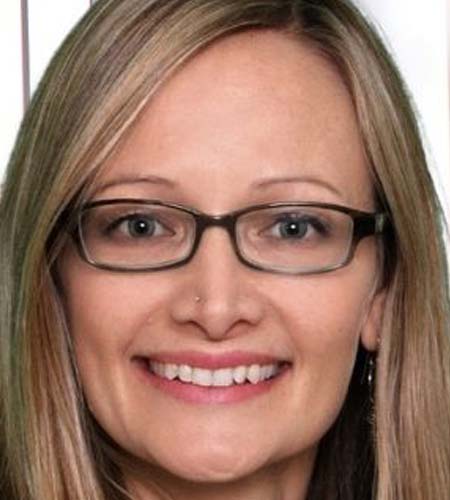 Terri Deroon-Cassini